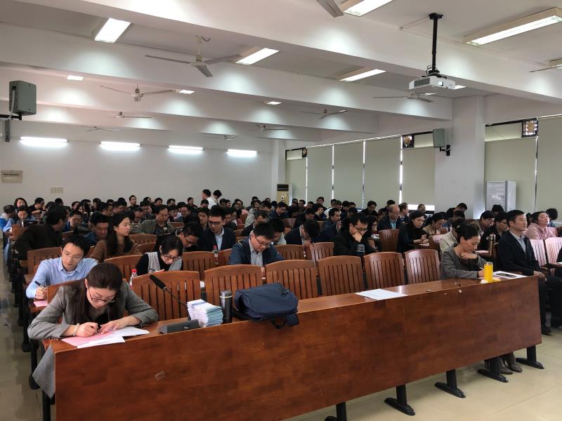 新葡京博彩(中国)官方网站