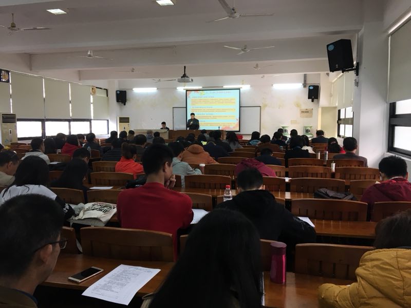 新葡京博彩(中国)官方网站