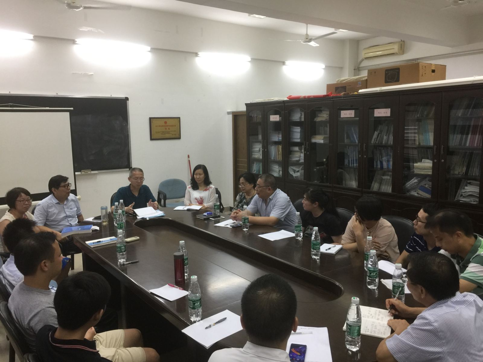 新葡京博彩(中国)官方网站