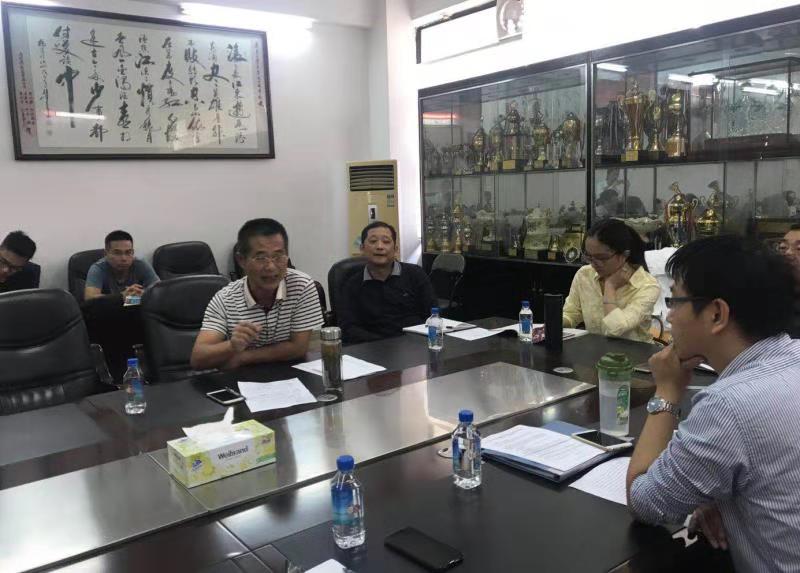 新葡京博彩(中国)官方网站