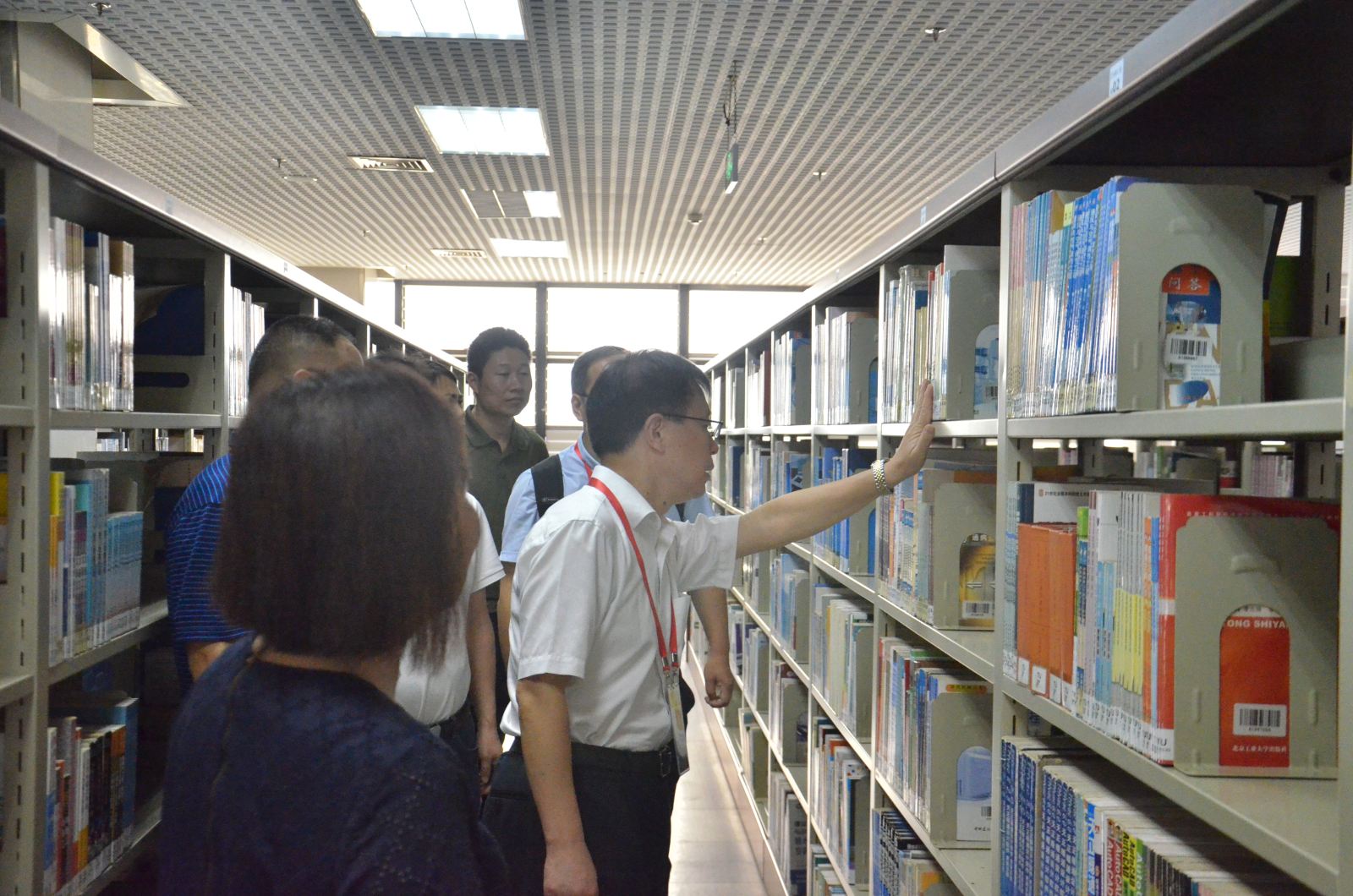 新葡京博彩(中国)官方网站