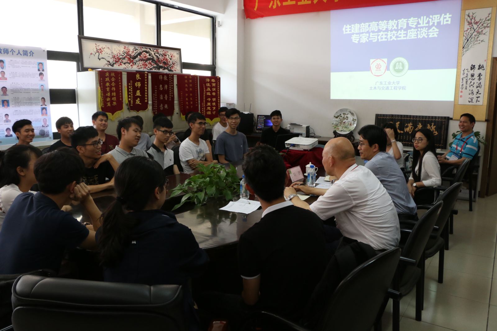 新葡京博彩(中国)官方网站