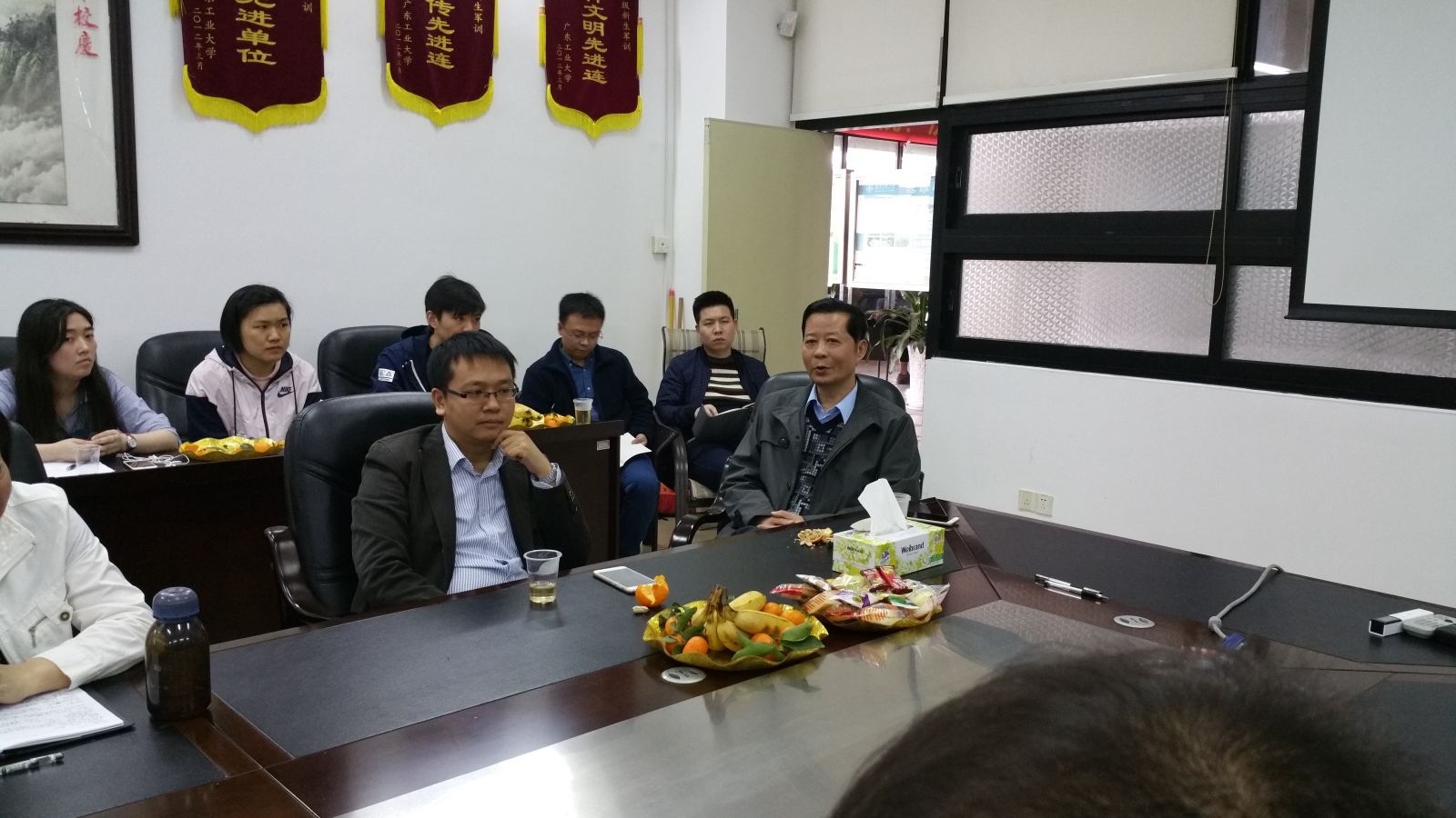 新葡京博彩(中国)官方网站