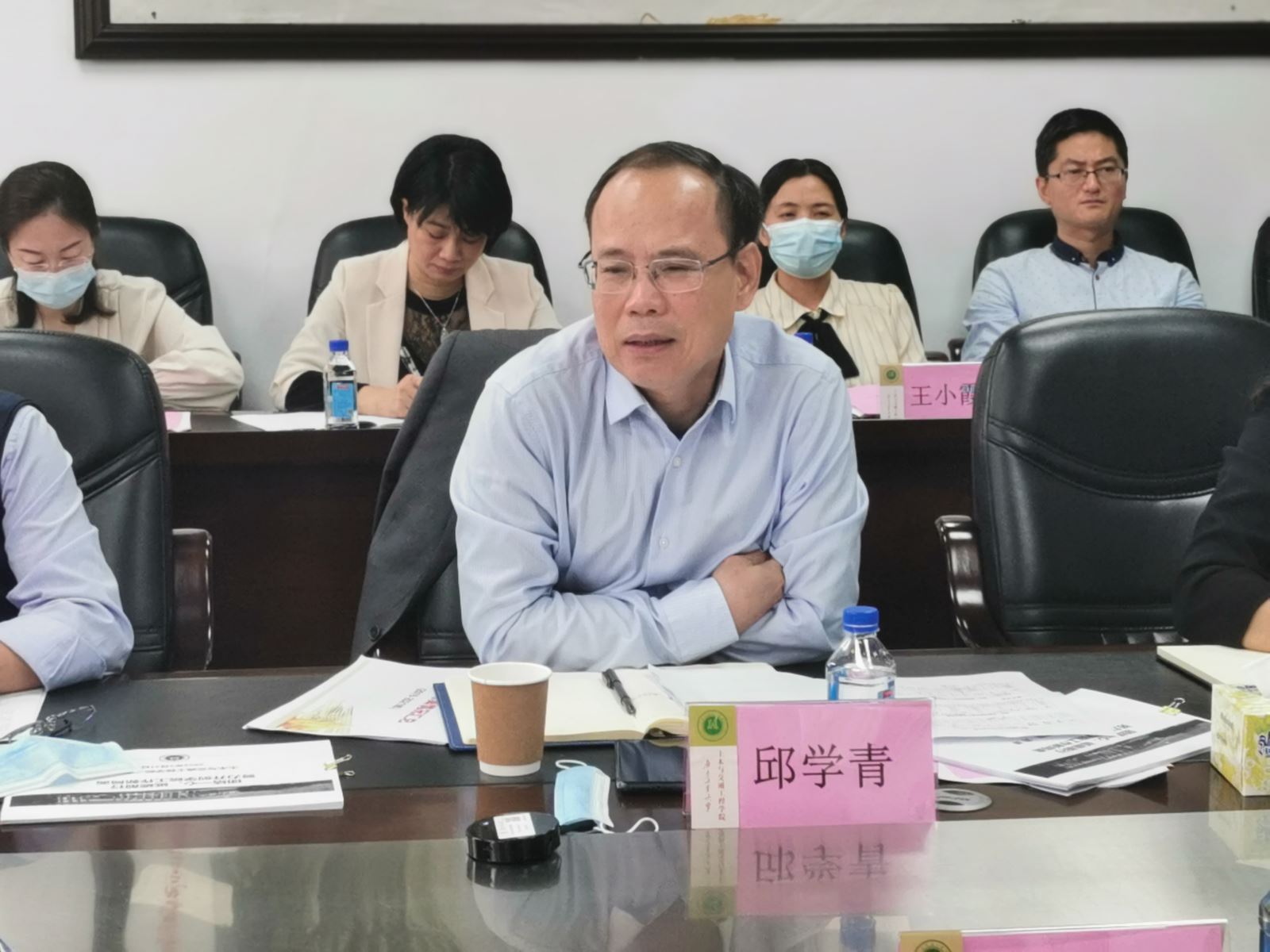 新葡京博彩(中国)官方网站