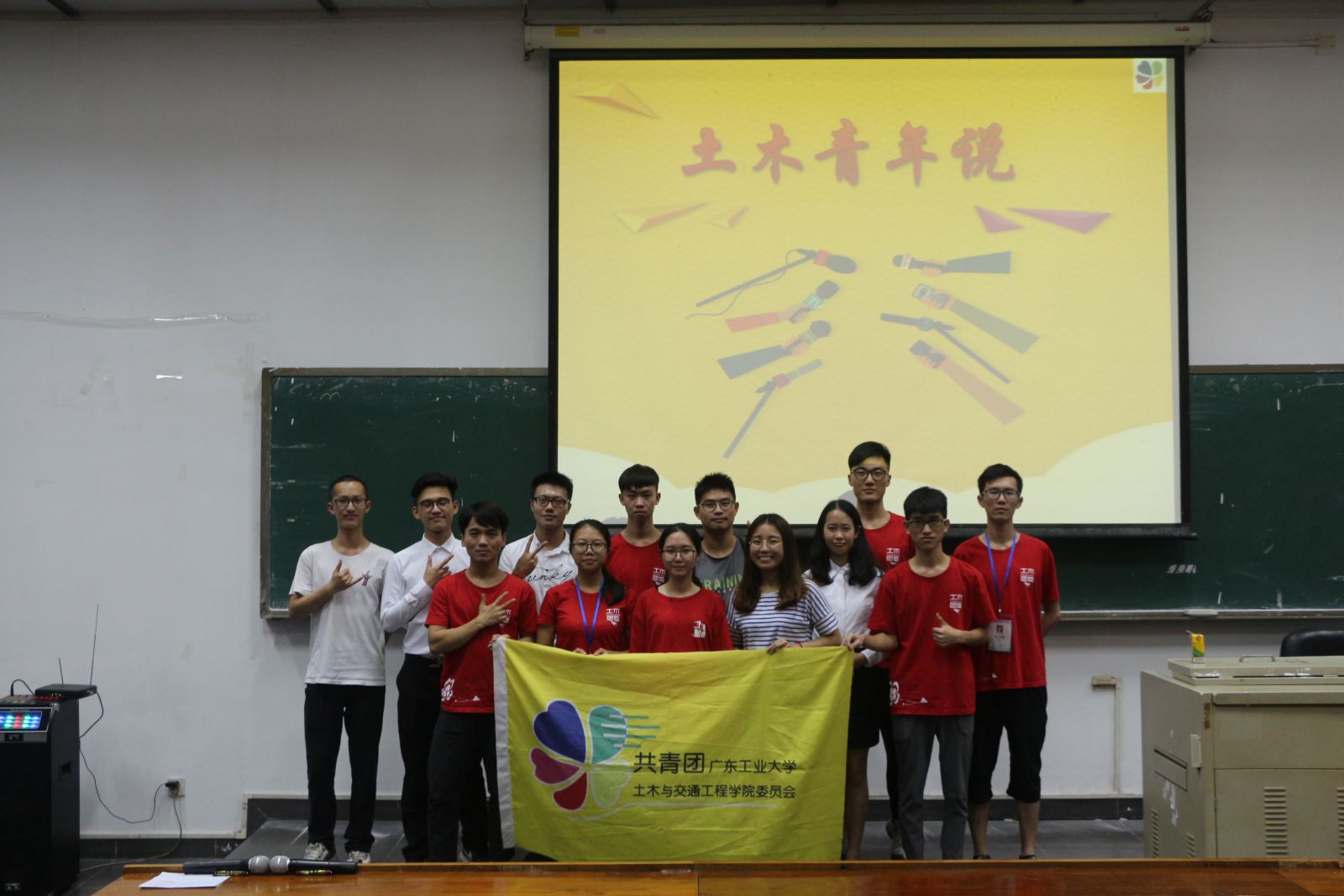 新葡京博彩(中国)官方网站