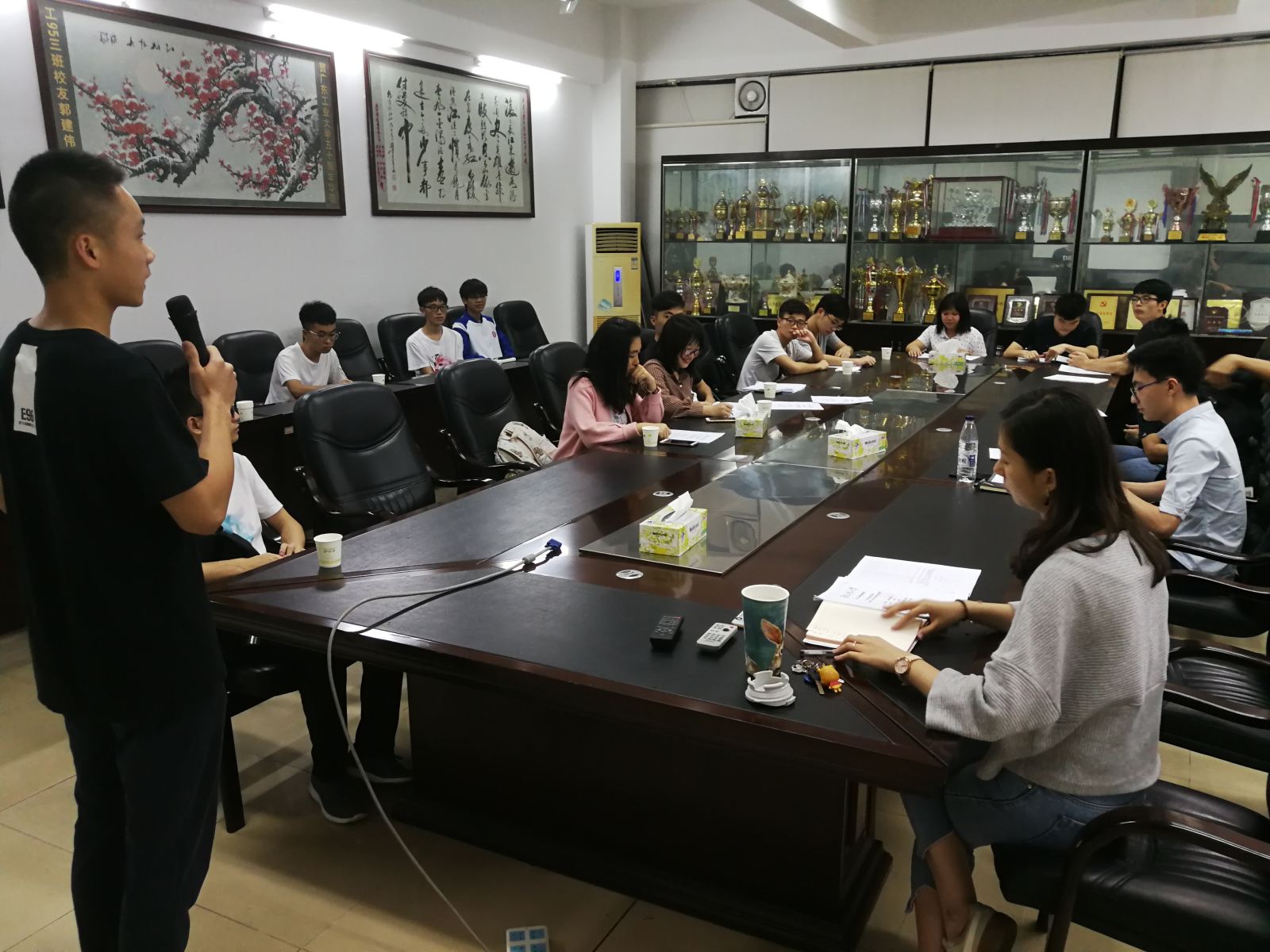 新葡京博彩(中国)官方网站