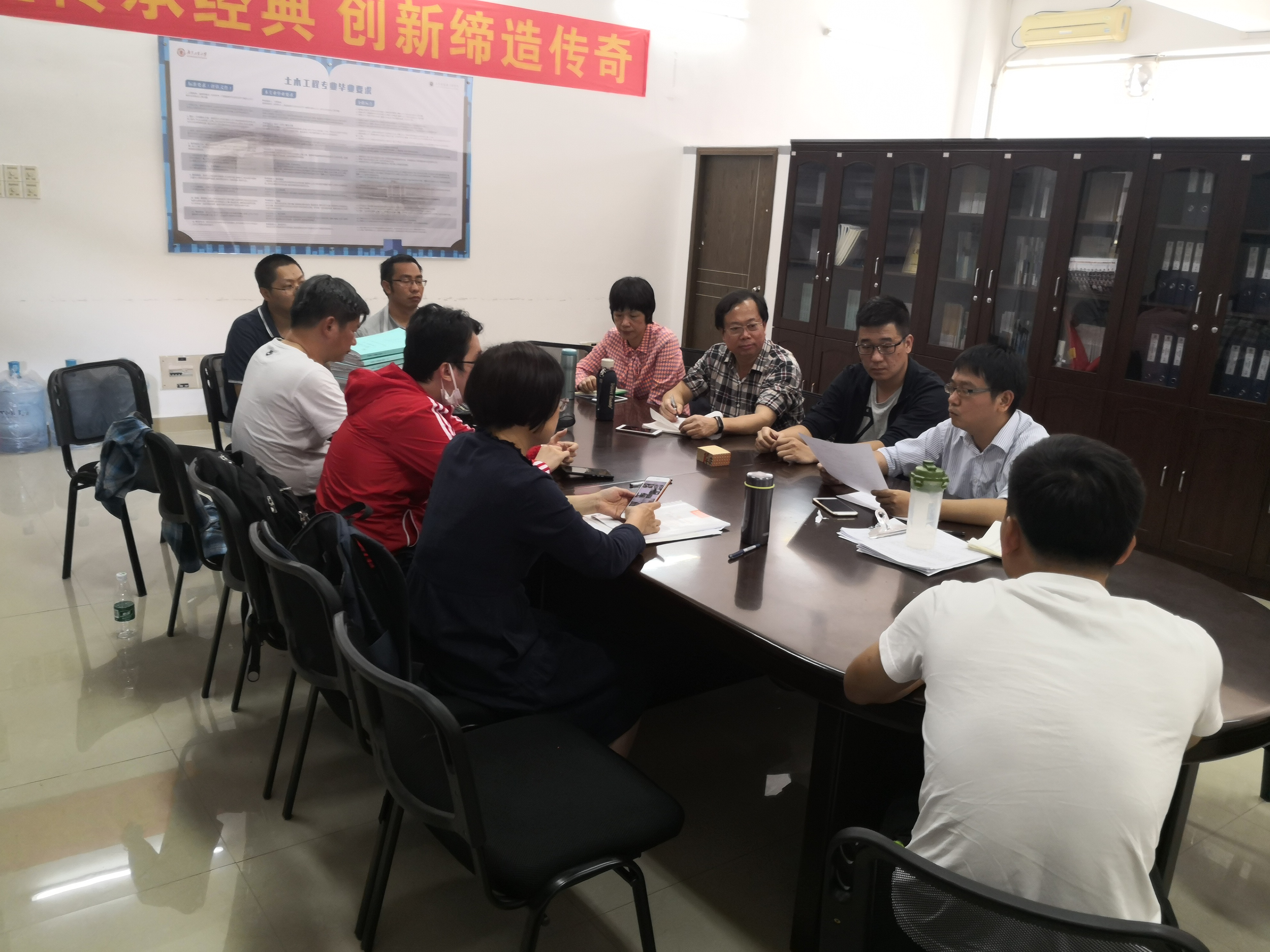 新葡京博彩(中国)官方网站