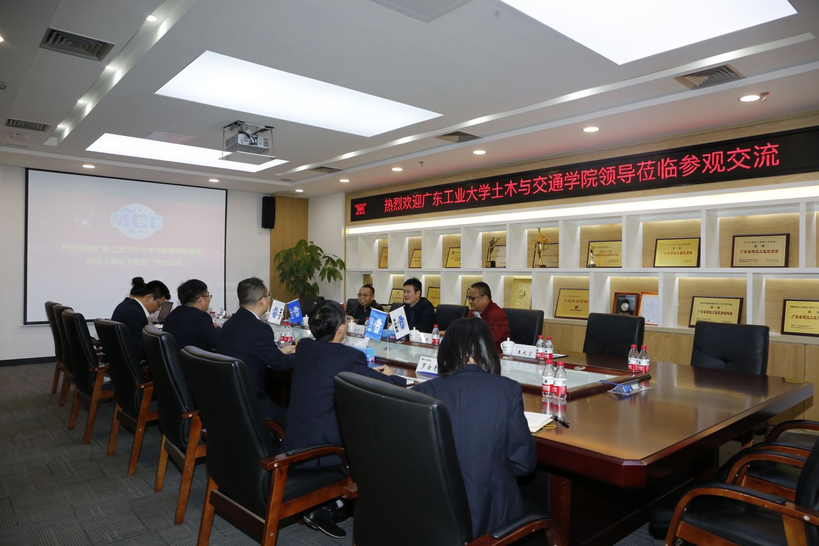 新葡京博彩(中国)官方网站