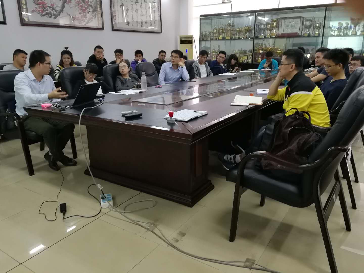 新葡京博彩(中国)官方网站