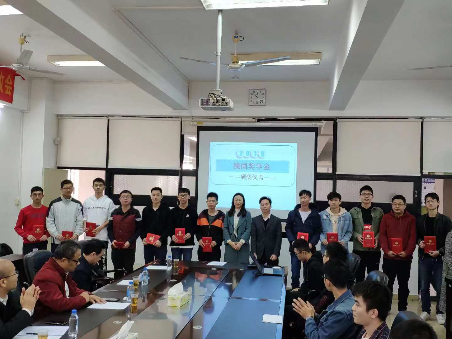 新葡京博彩(中国)官方网站
