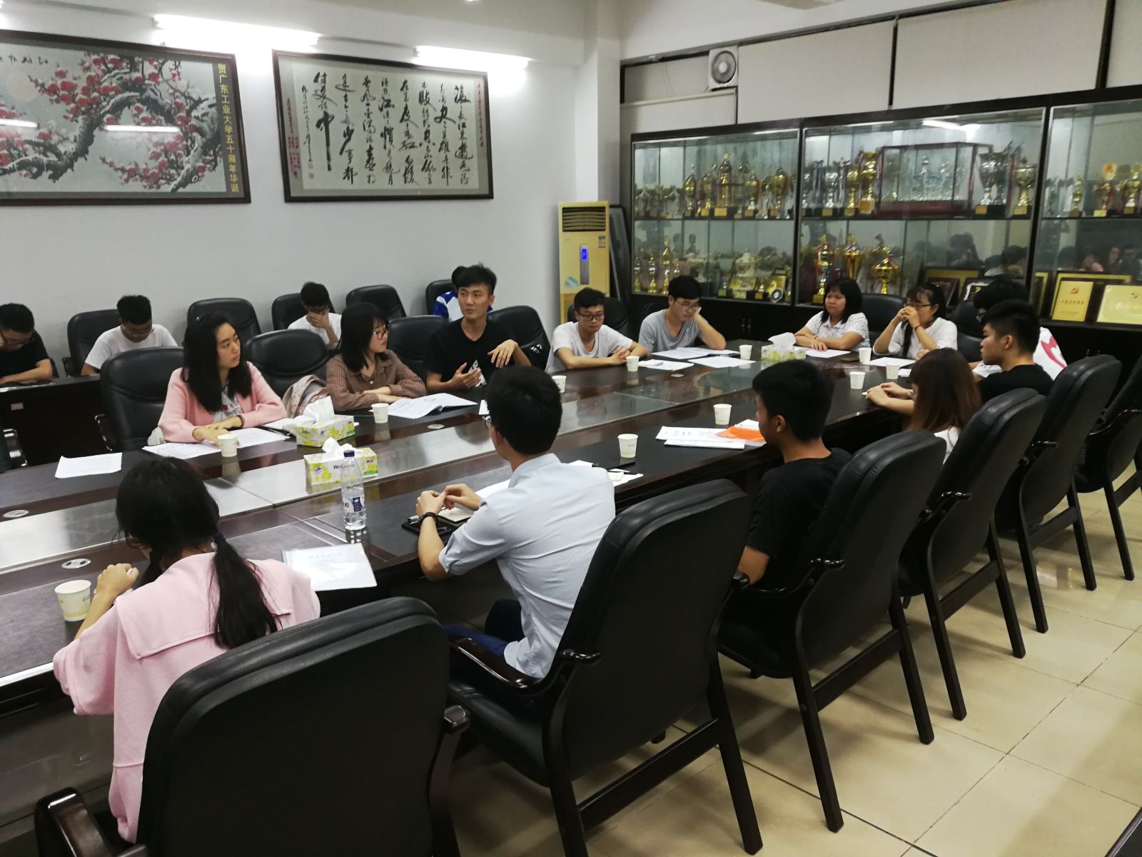 新葡京博彩(中国)官方网站