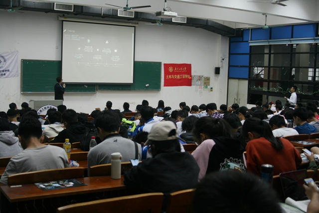 新葡京博彩(中国)官方网站