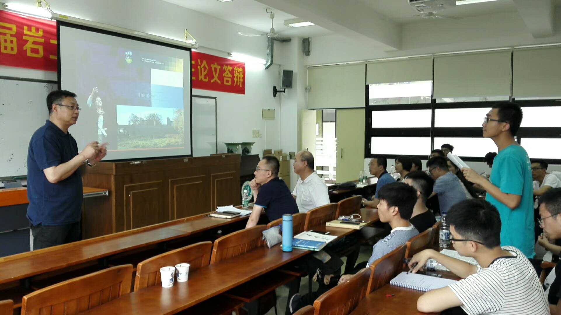 新葡京博彩(中国)官方网站