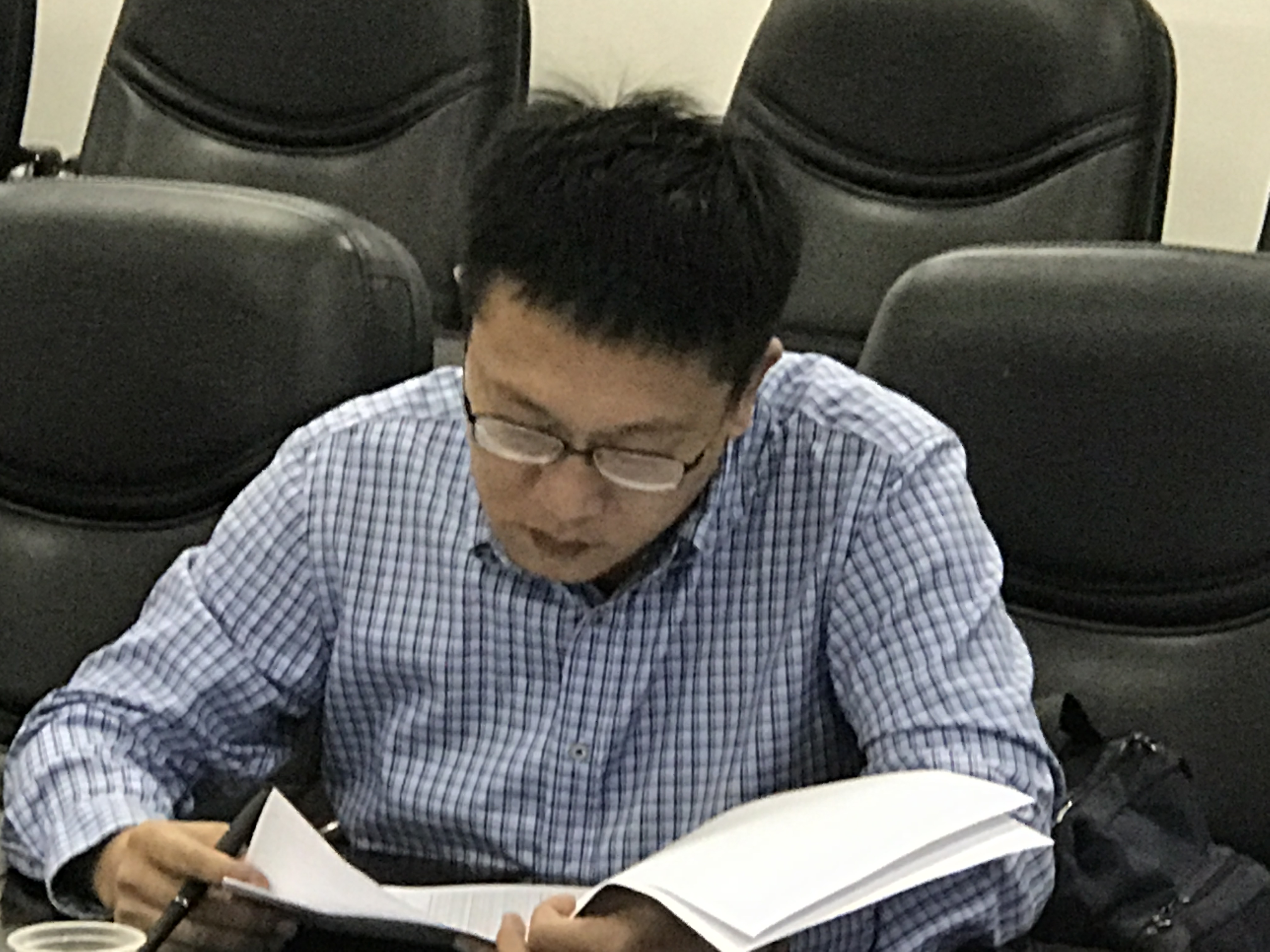 新葡京博彩(中国)官方网站