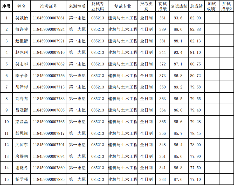 新葡京博彩(中国)官方网站