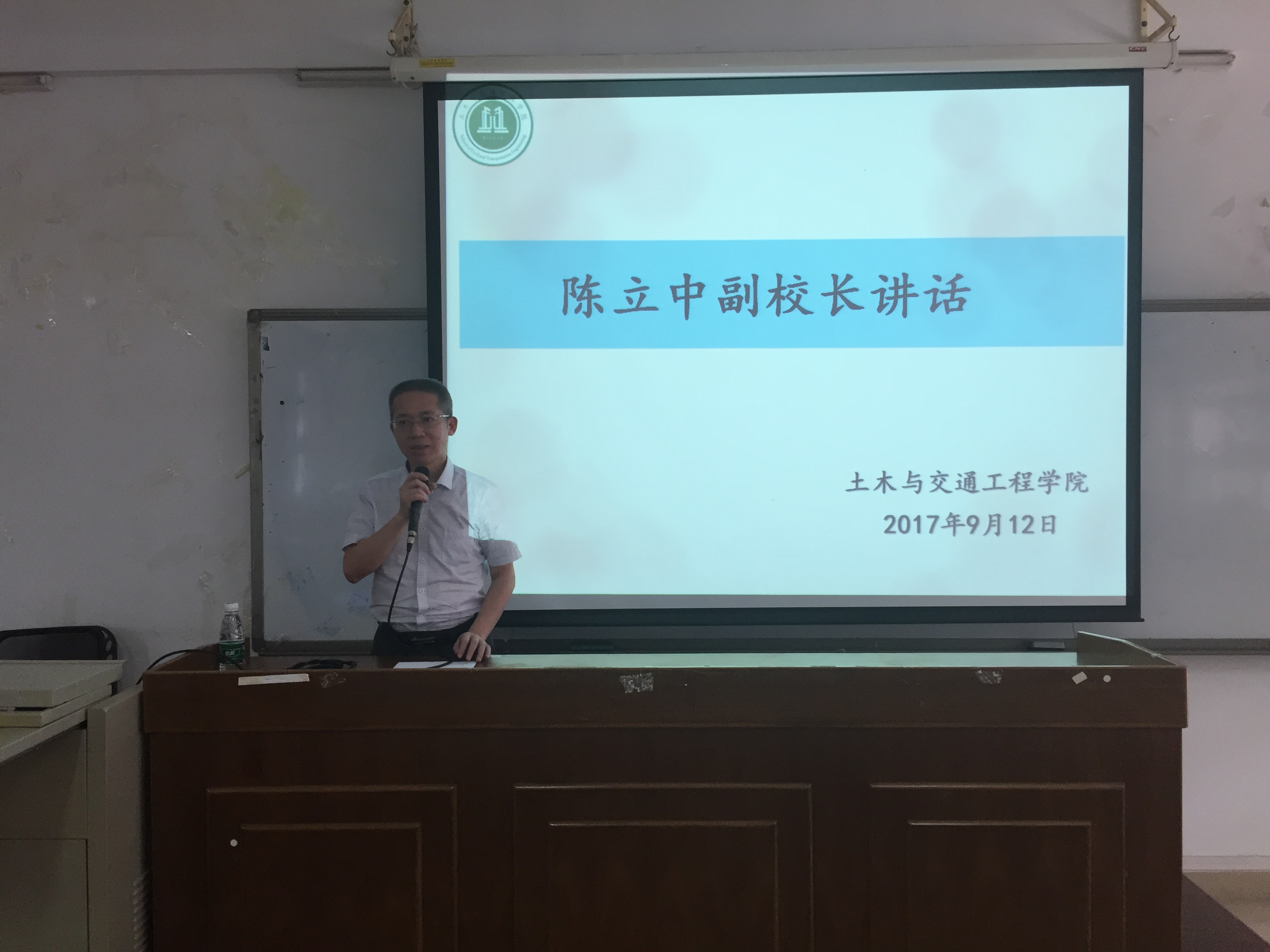 新葡京博彩(中国)官方网站