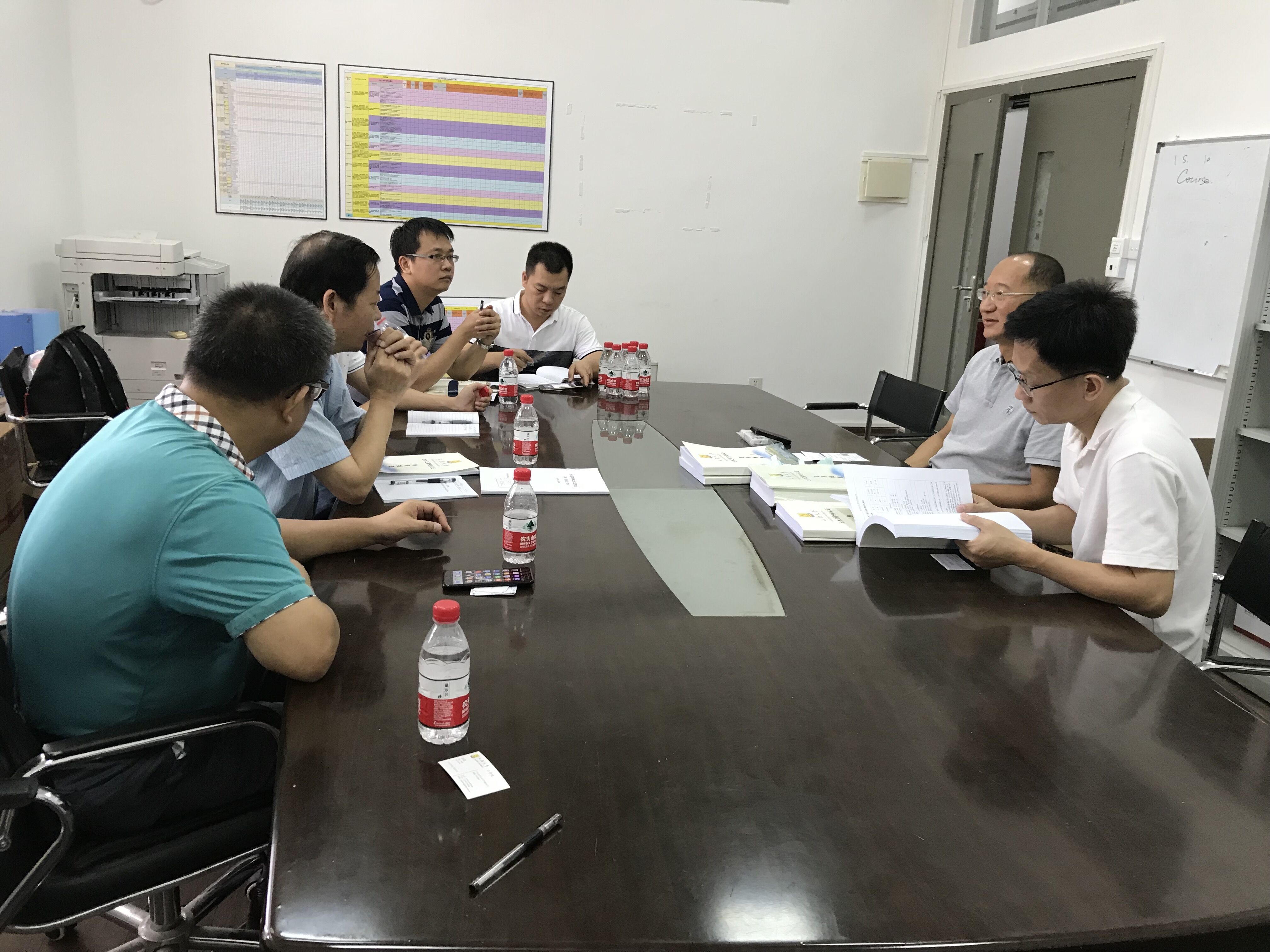 新葡京博彩(中国)官方网站