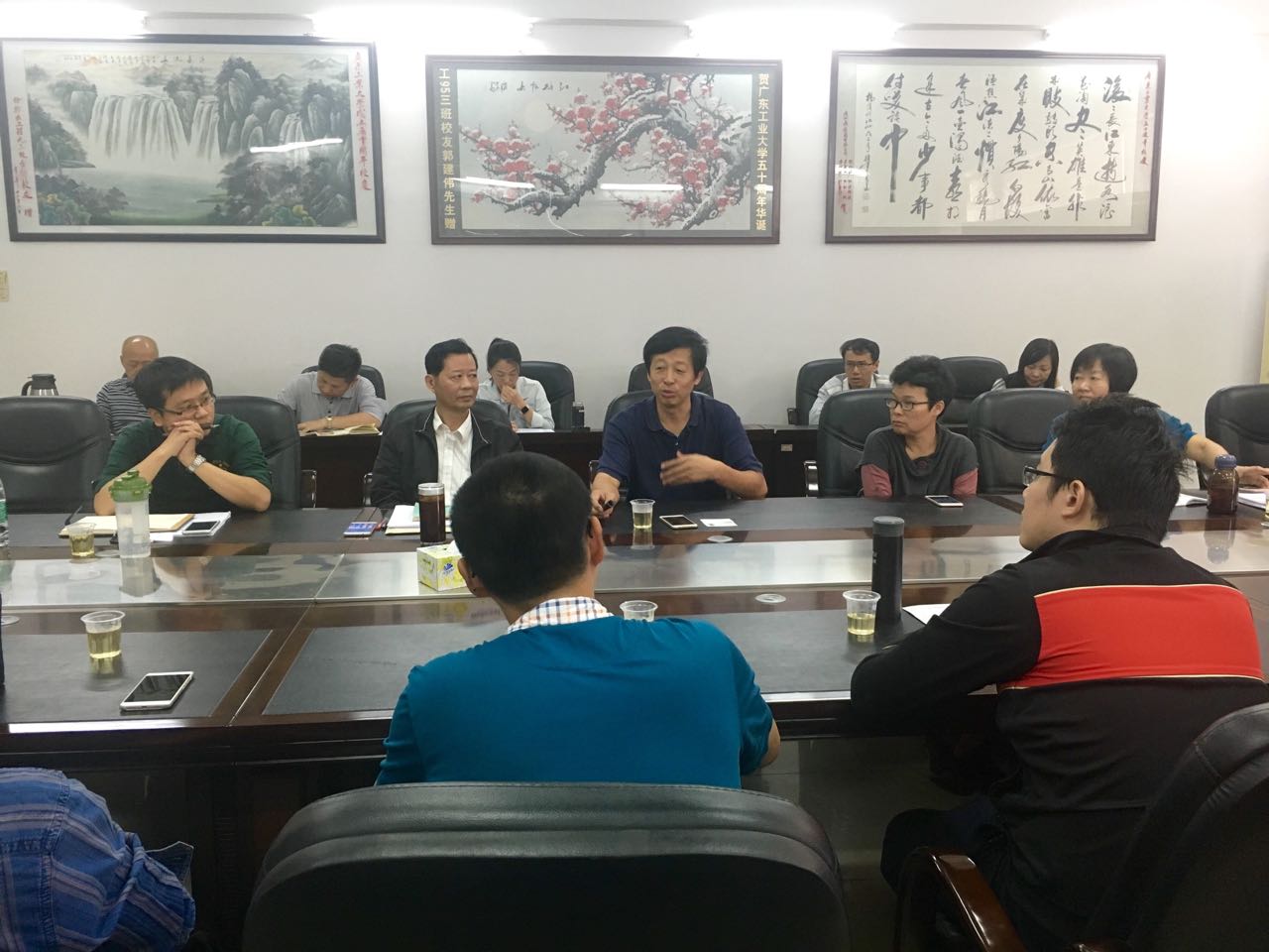 新葡京博彩(中国)官方网站