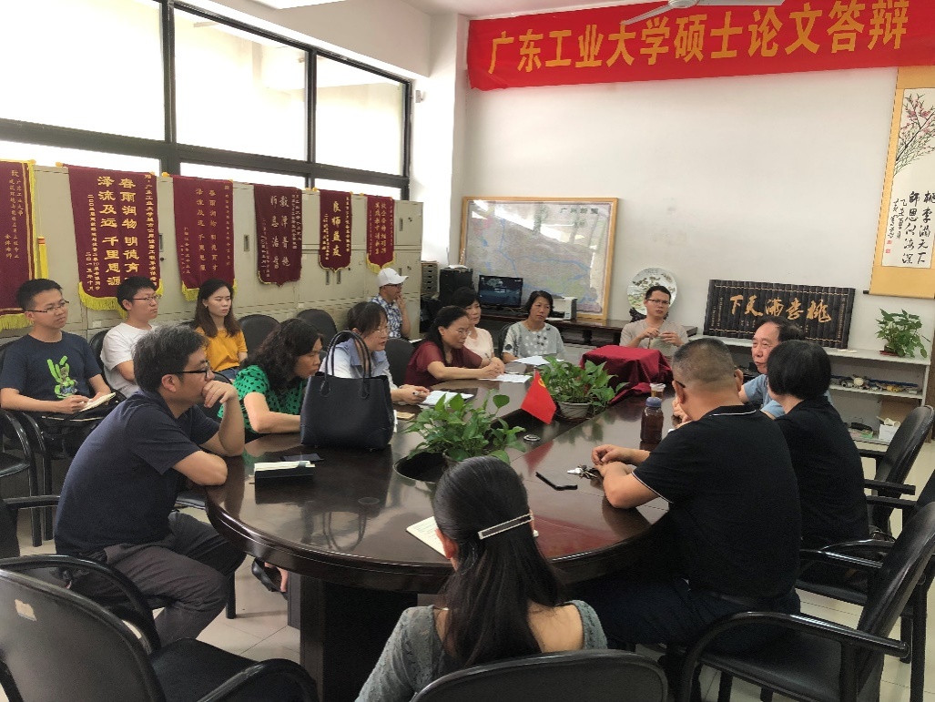 新葡京博彩(中国)官方网站
