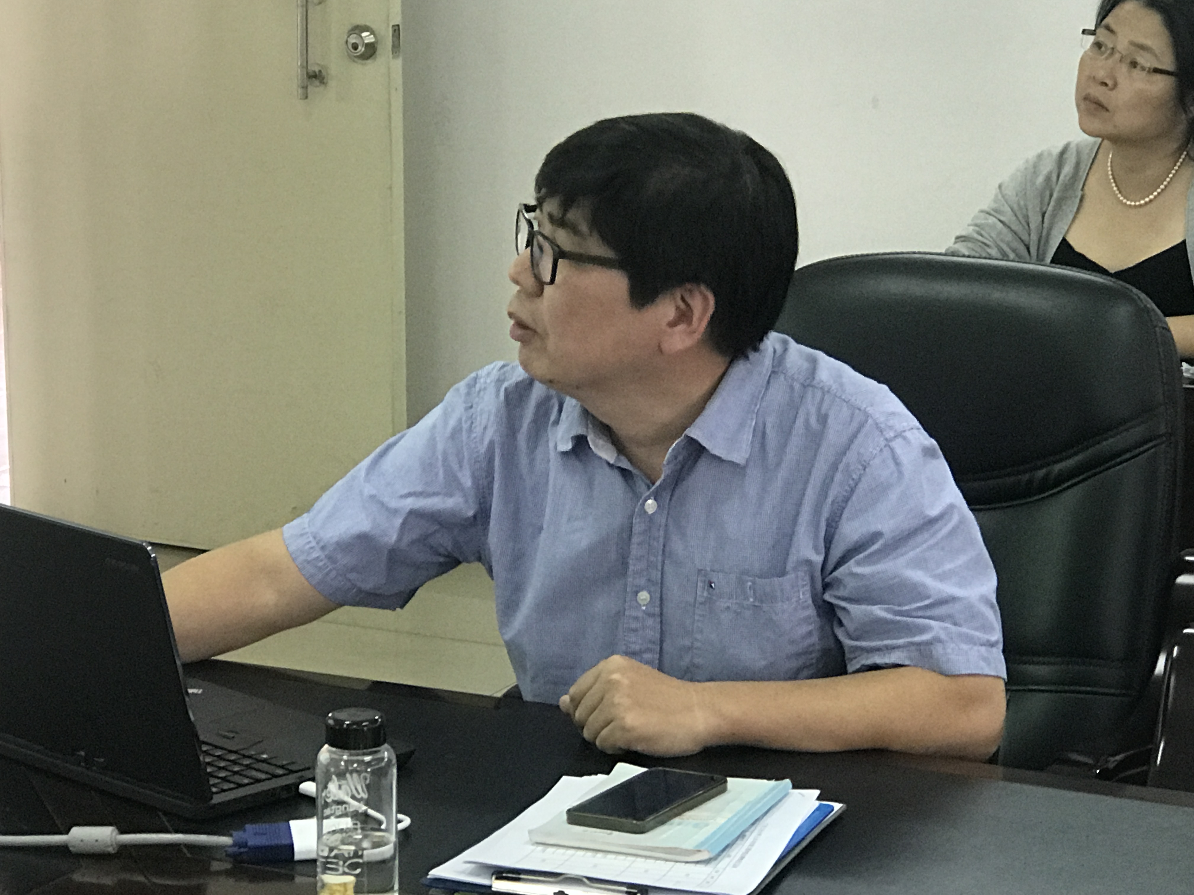 新葡京博彩(中国)官方网站