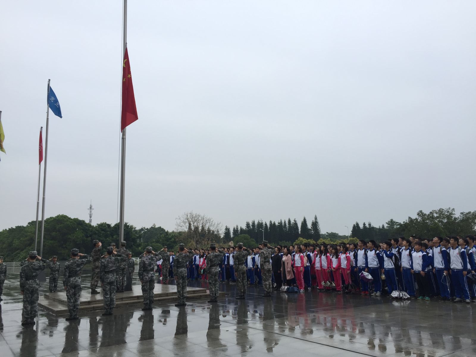 新葡京博彩(中国)官方网站