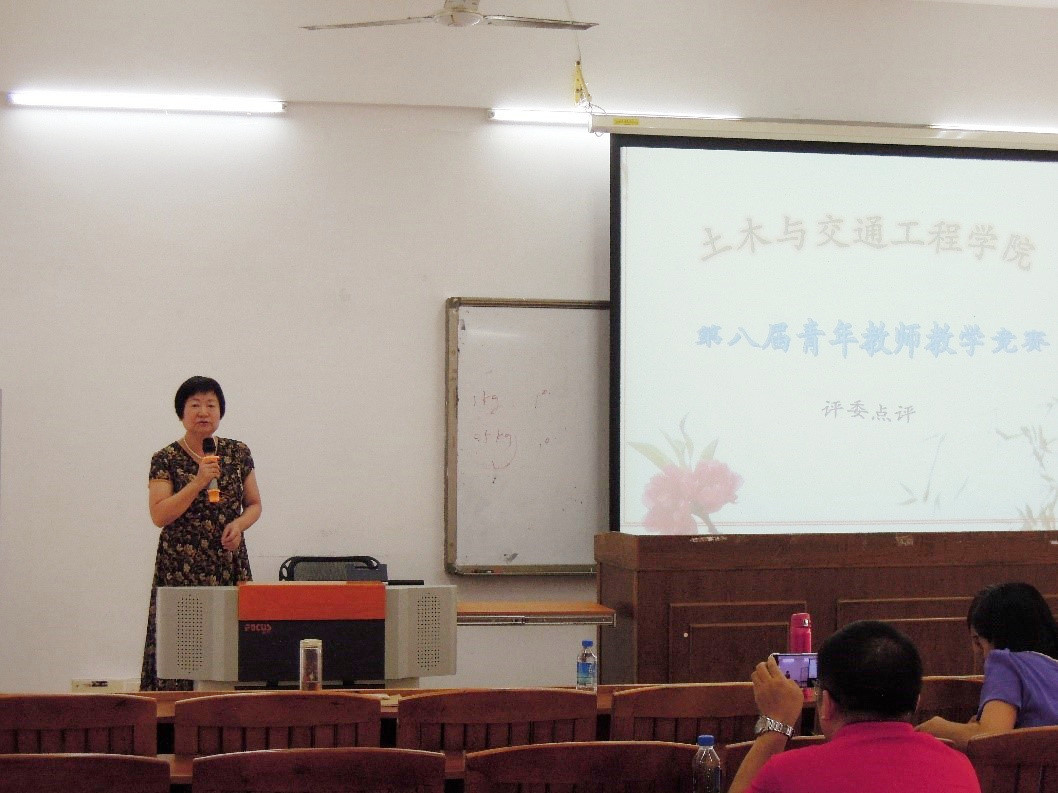 新葡京博彩(中国)官方网站