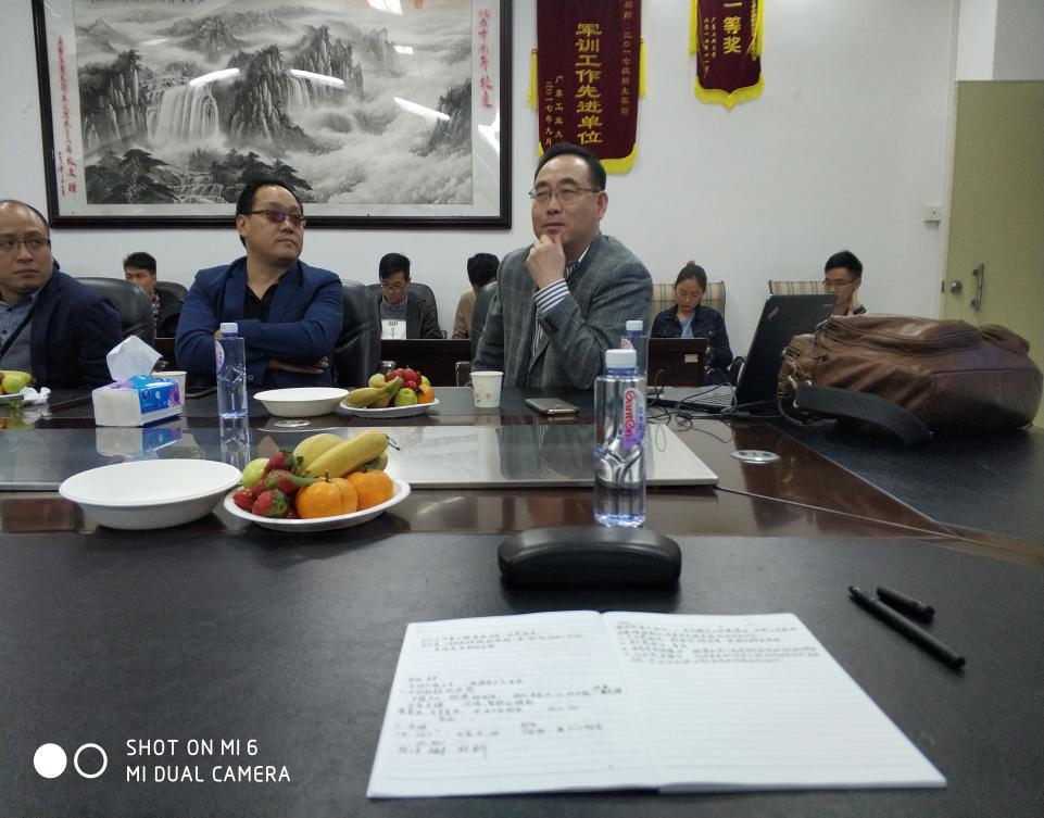 新葡京博彩(中国)官方网站