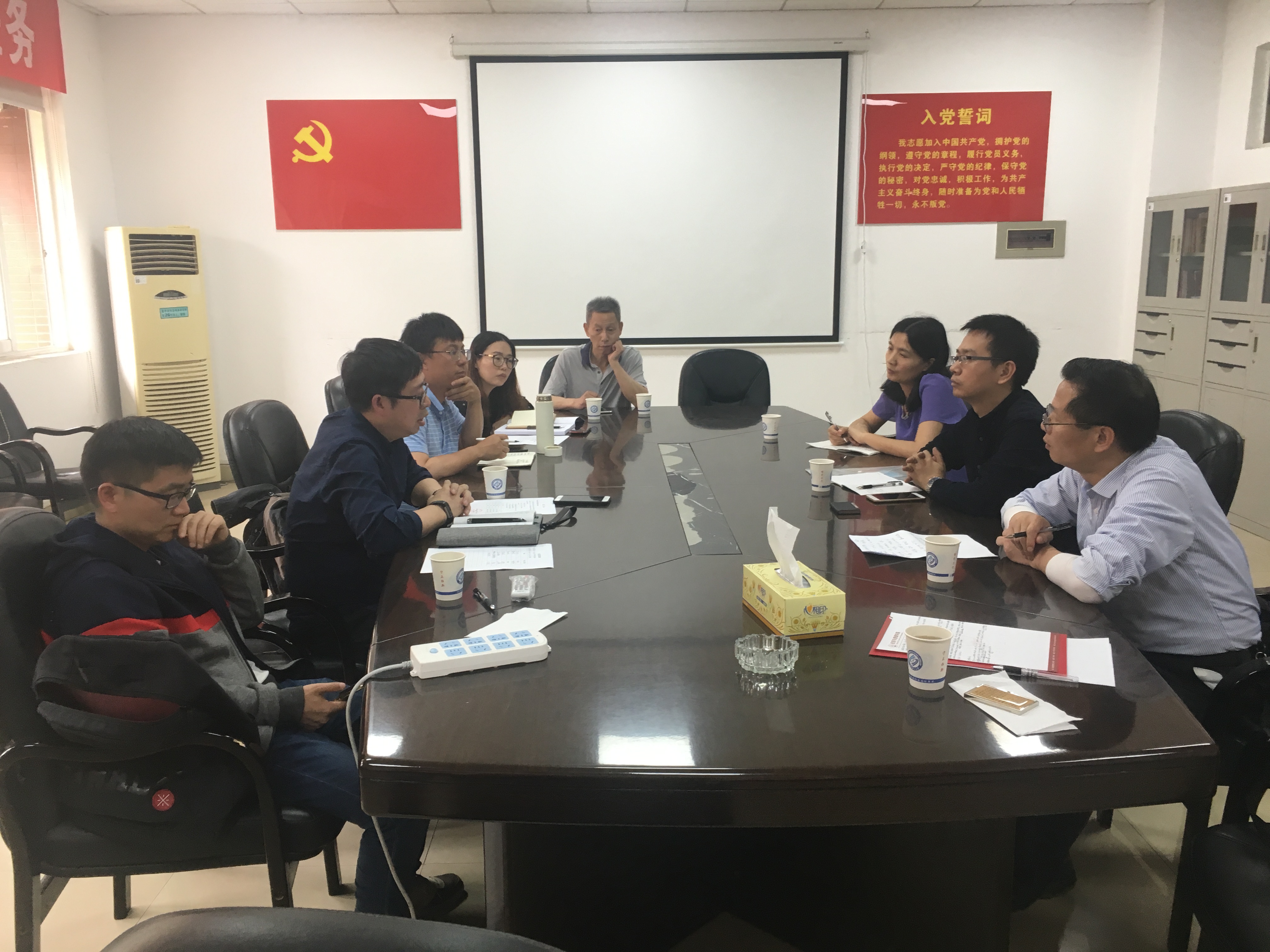新葡京博彩(中国)官方网站