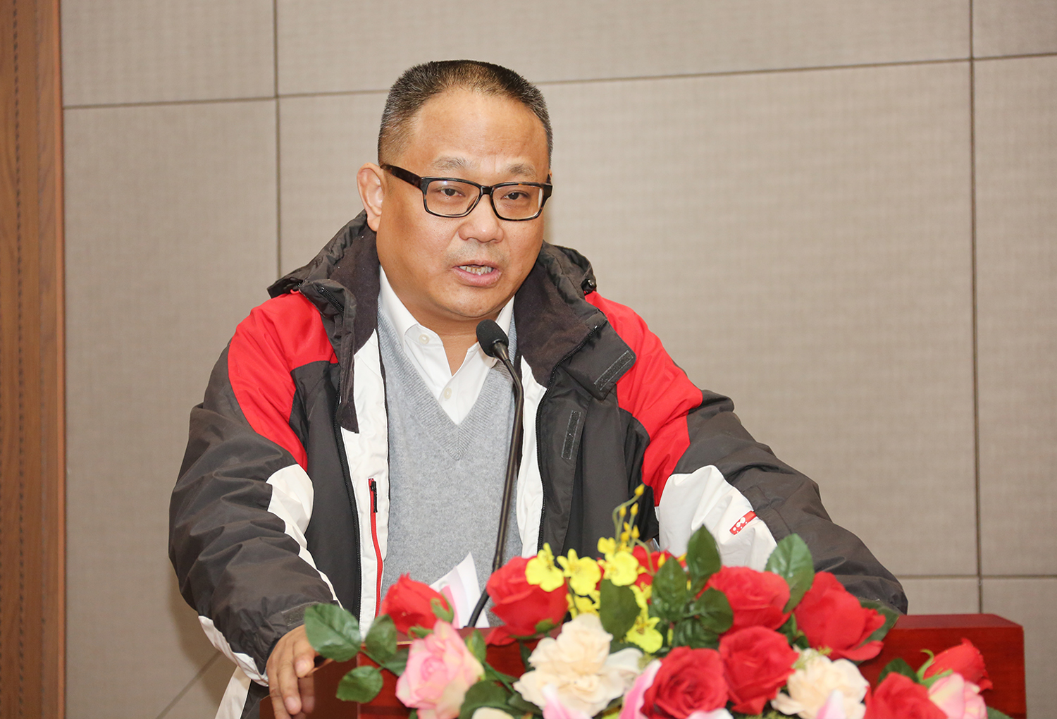 新葡京博彩(中国)官方网站