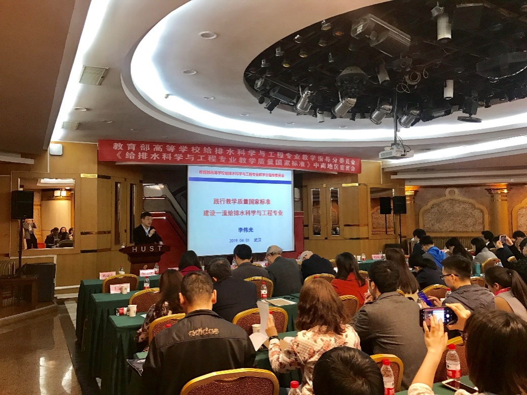 新葡京博彩(中国)官方网站
