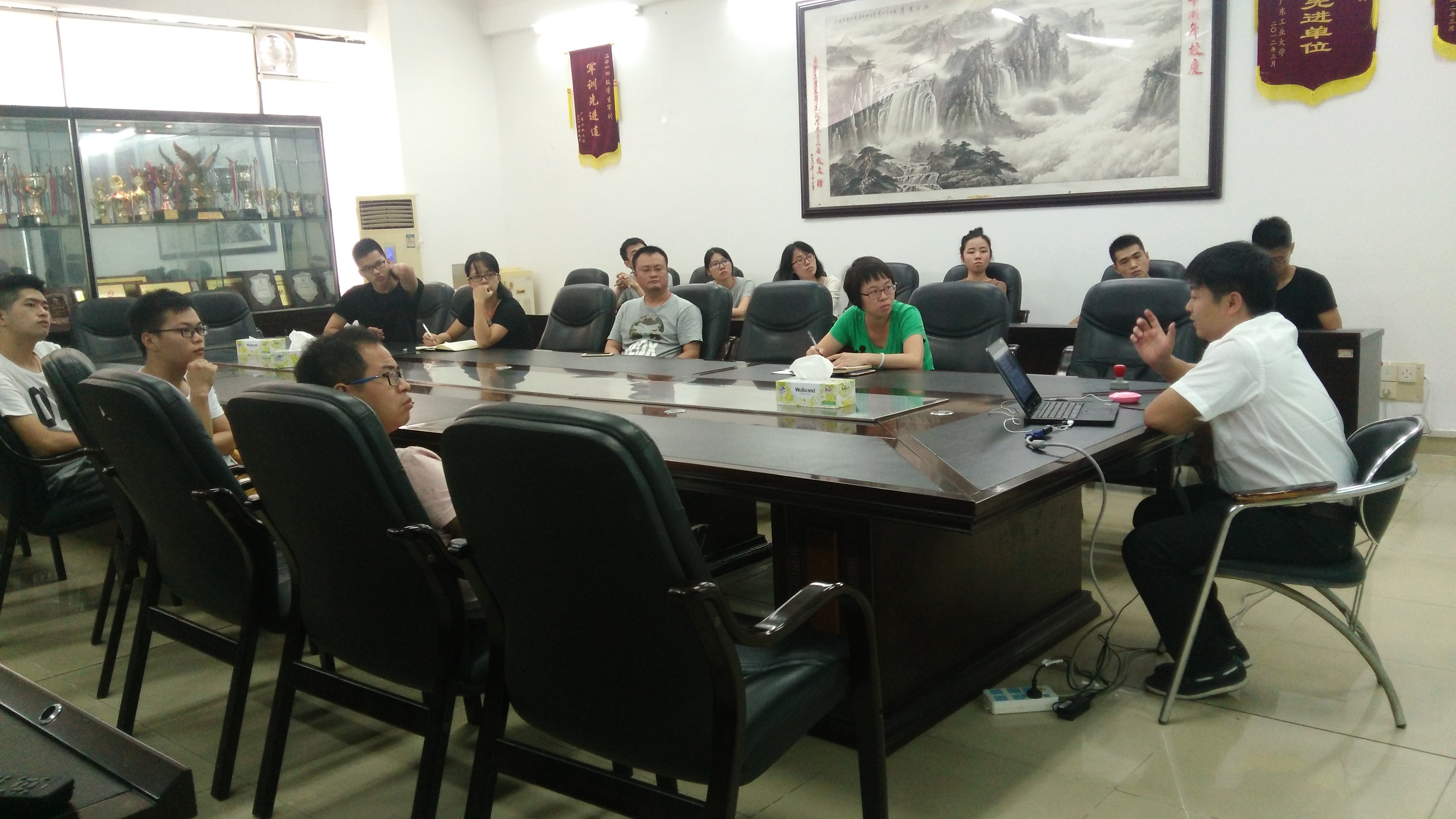 新葡京博彩(中国)官方网站