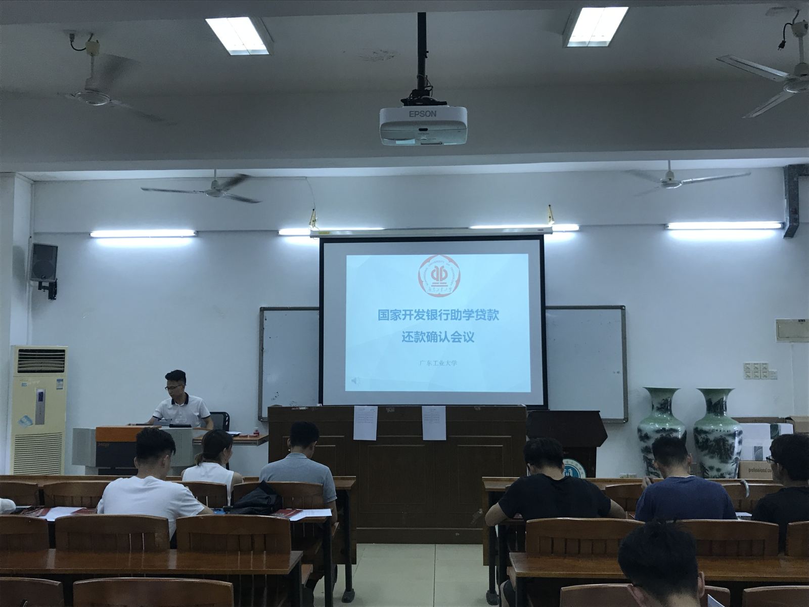 新葡京博彩(中国)官方网站