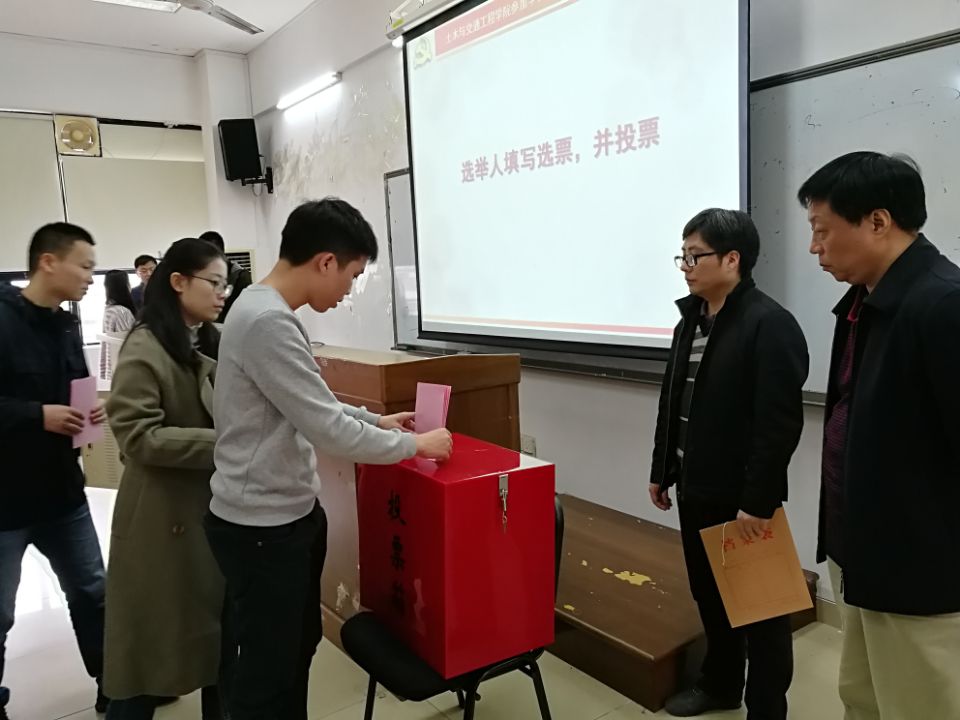 新葡京博彩(中国)官方网站