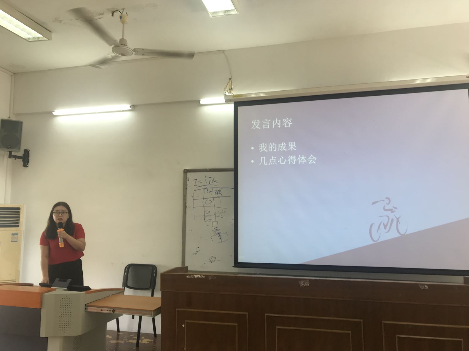 新葡京博彩(中国)官方网站