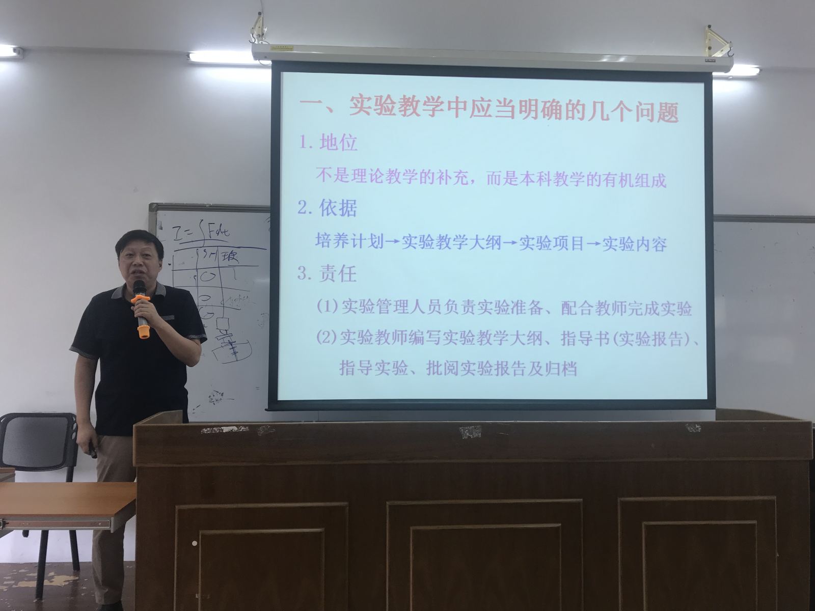 新葡京博彩(中国)官方网站