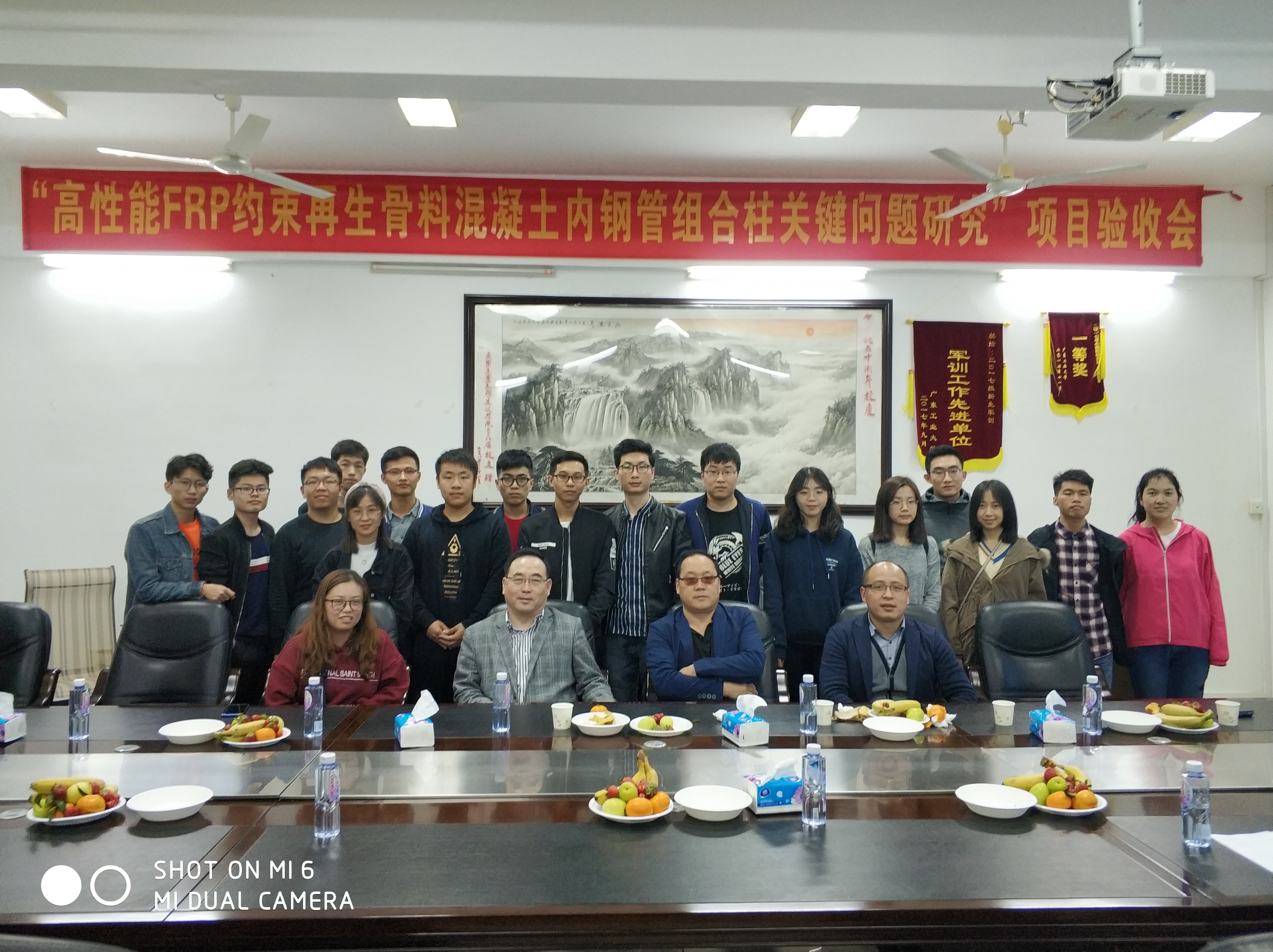 新葡京博彩(中国)官方网站