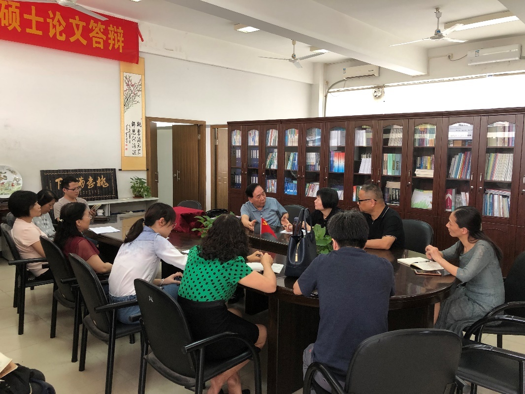 新葡京博彩(中国)官方网站