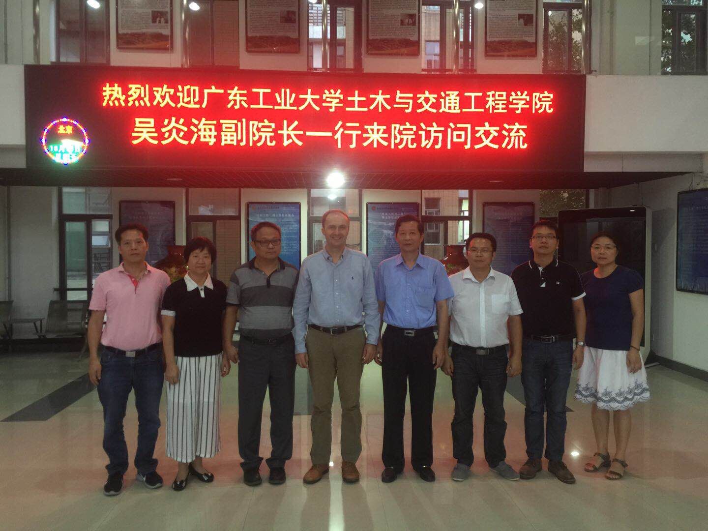新葡京博彩(中国)官方网站