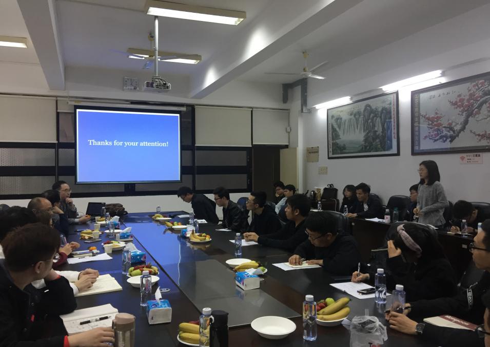 新葡京博彩(中国)官方网站