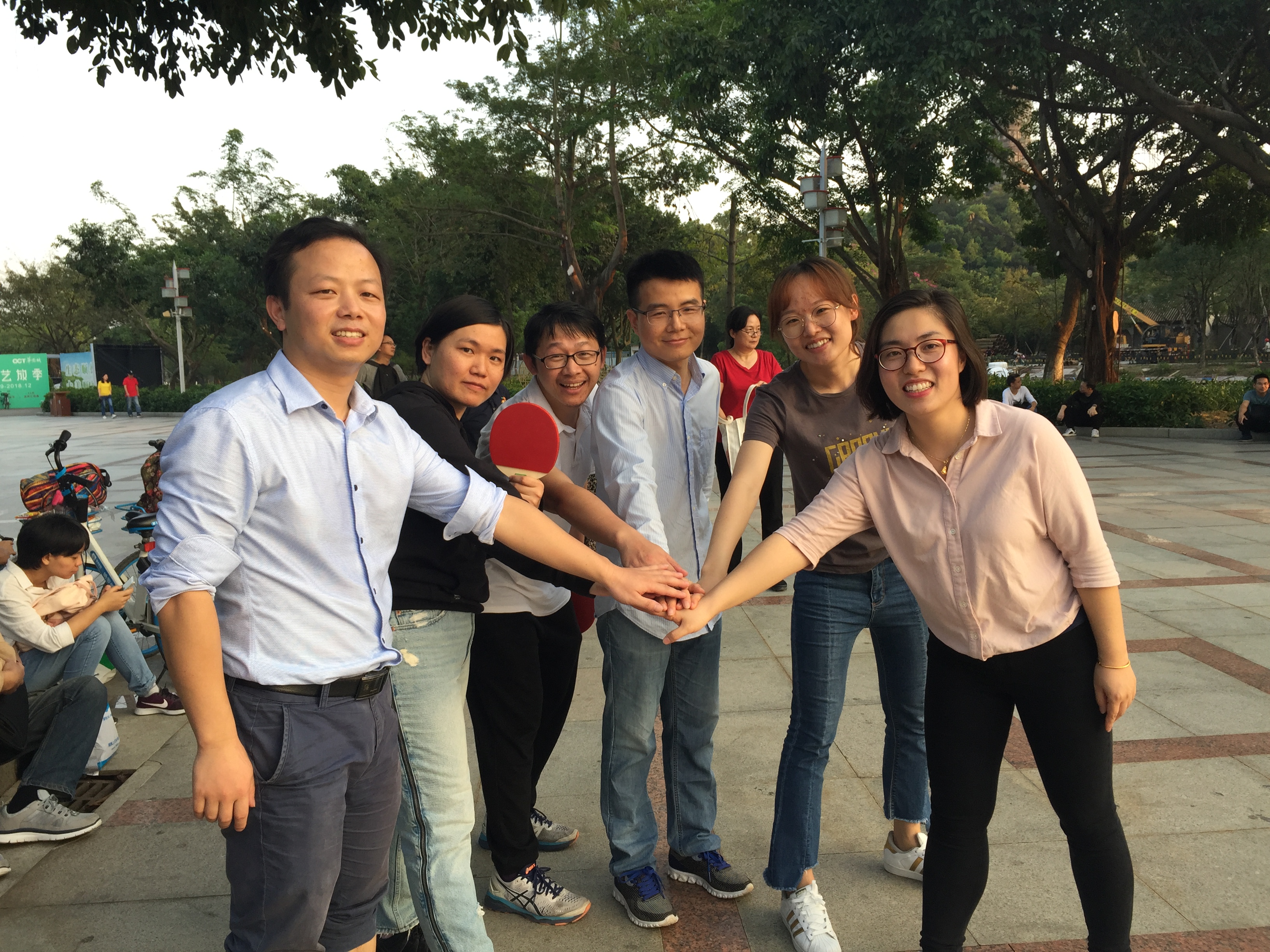新葡京博彩(中国)官方网站
