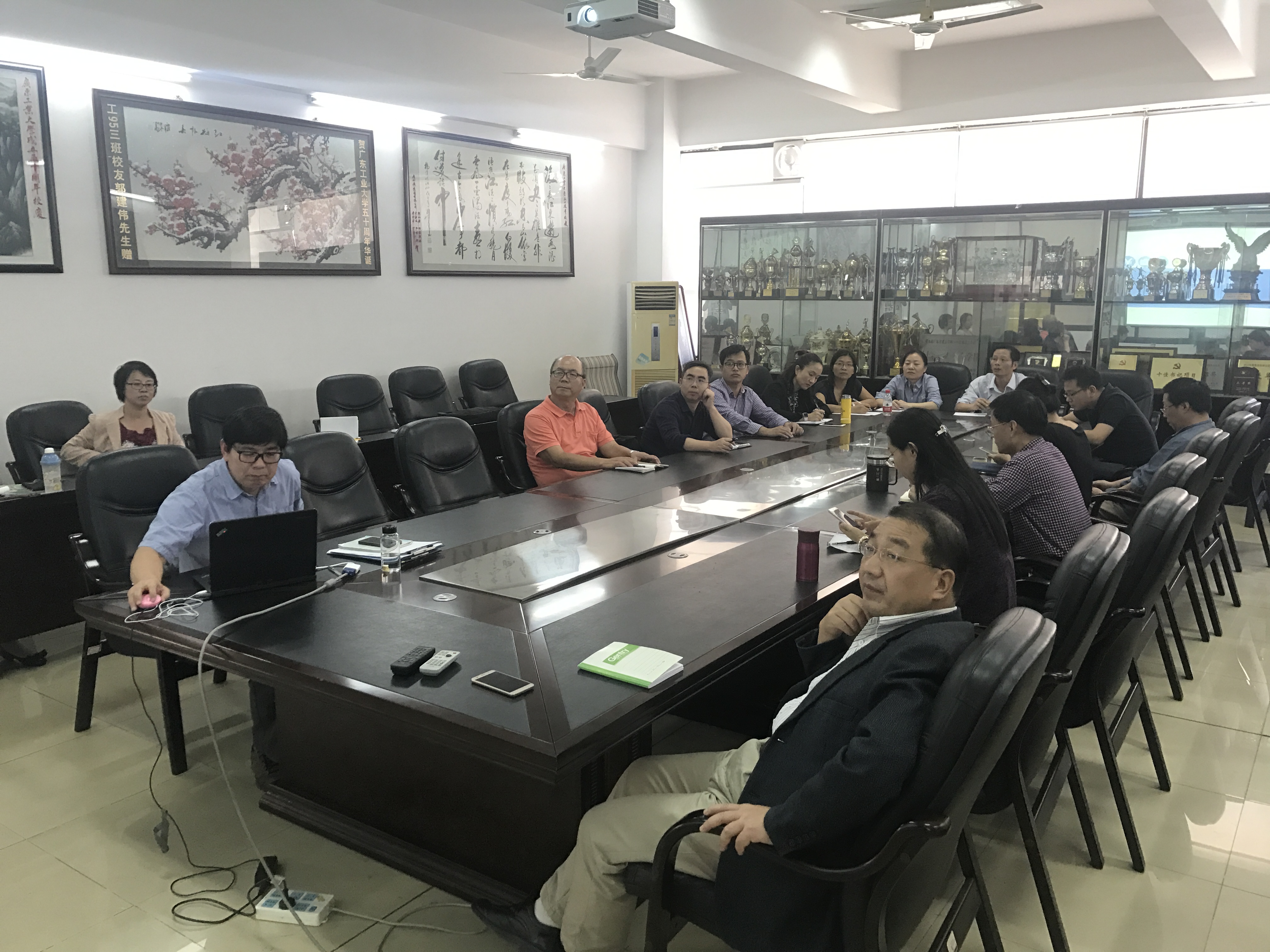 新葡京博彩(中国)官方网站