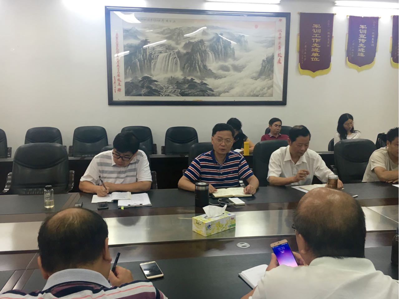 新葡京博彩(中国)官方网站
