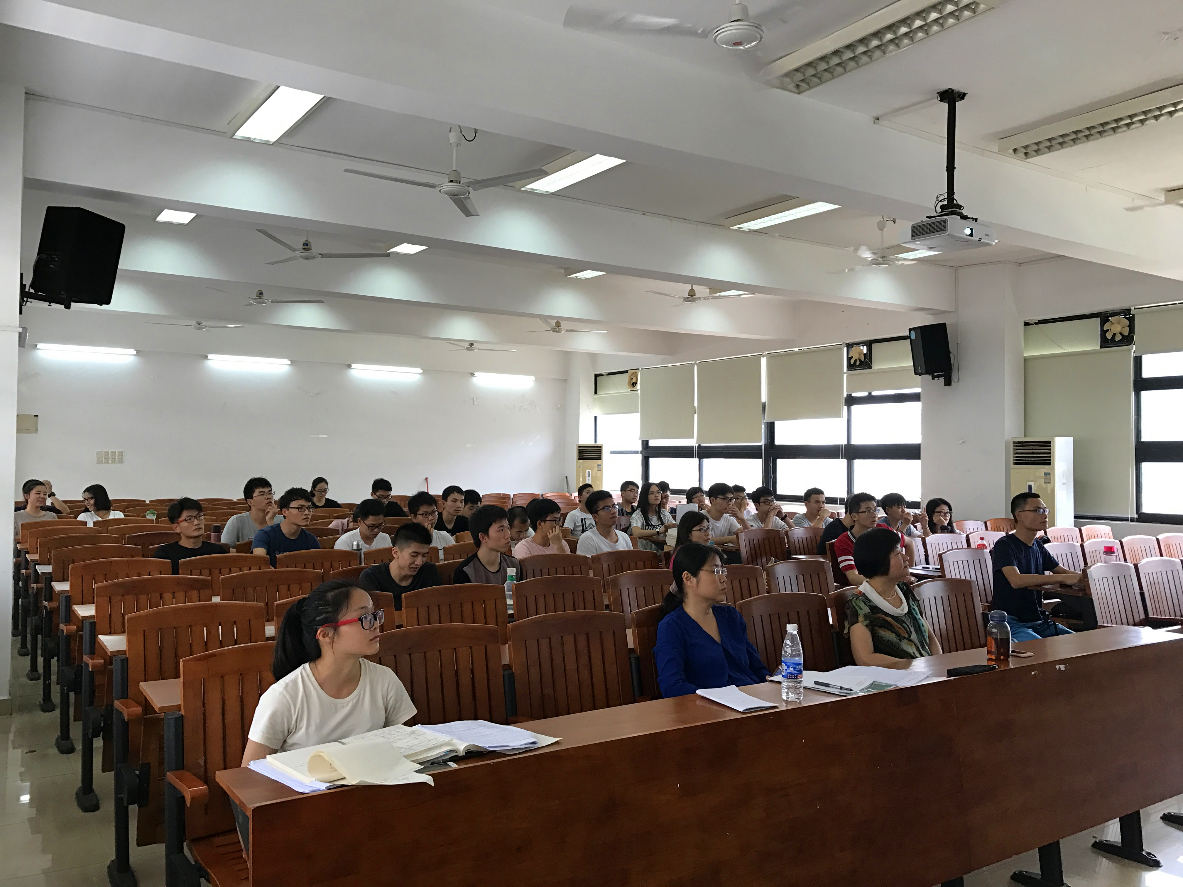 新葡京博彩(中国)官方网站