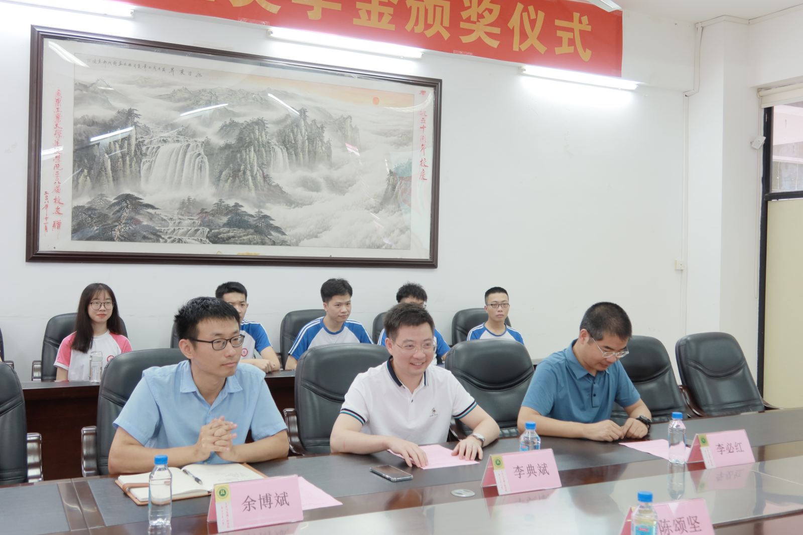 新葡京博彩(中国)官方网站