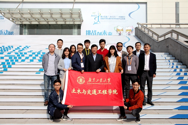 新葡京博彩(中国)官方网站