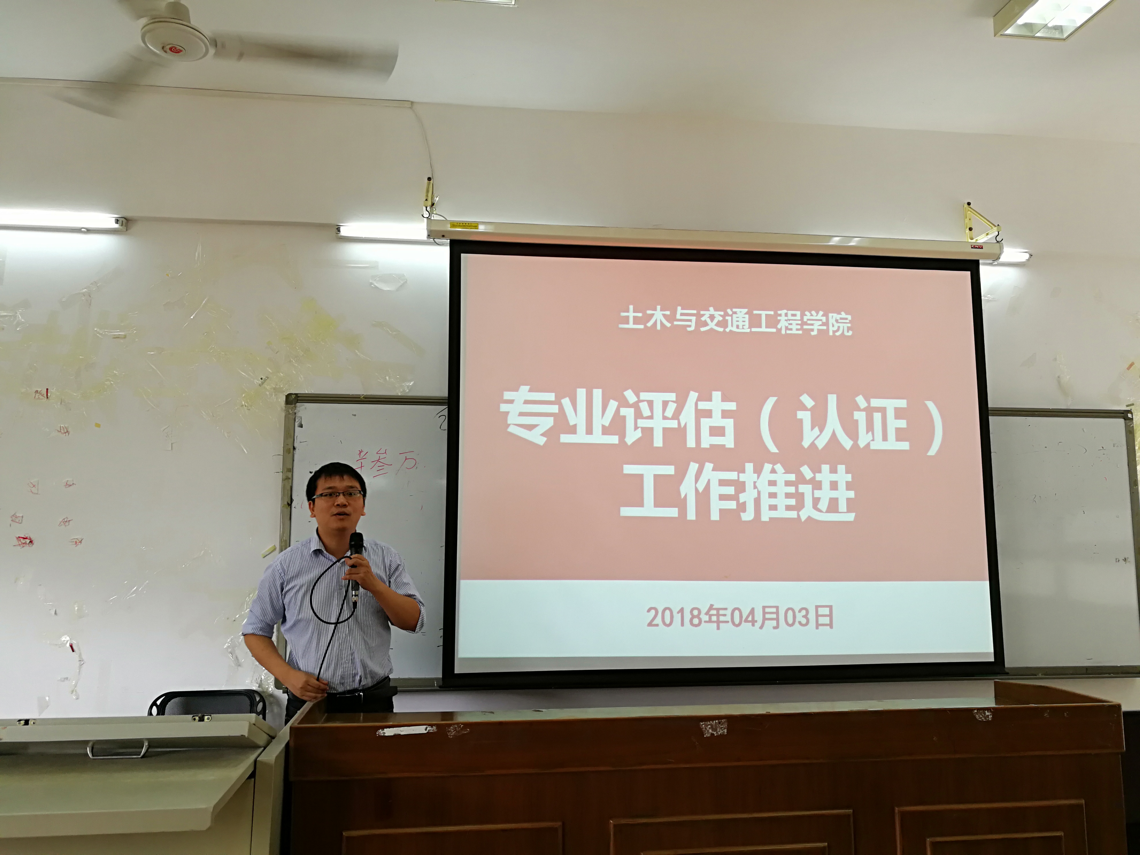 新葡京博彩(中国)官方网站