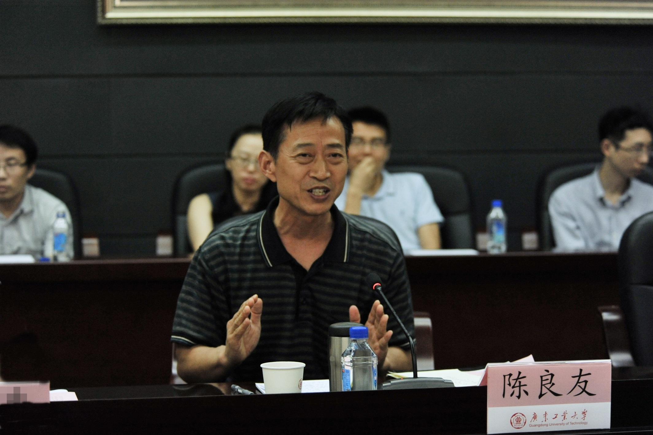 新葡京博彩(中国)官方网站