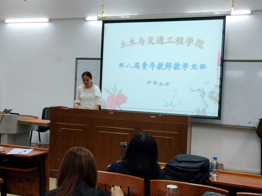 新葡京博彩(中国)官方网站