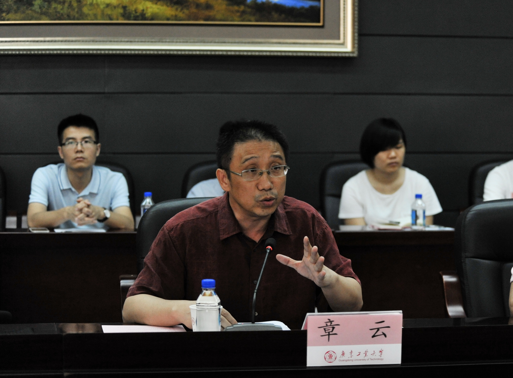 新葡京博彩(中国)官方网站