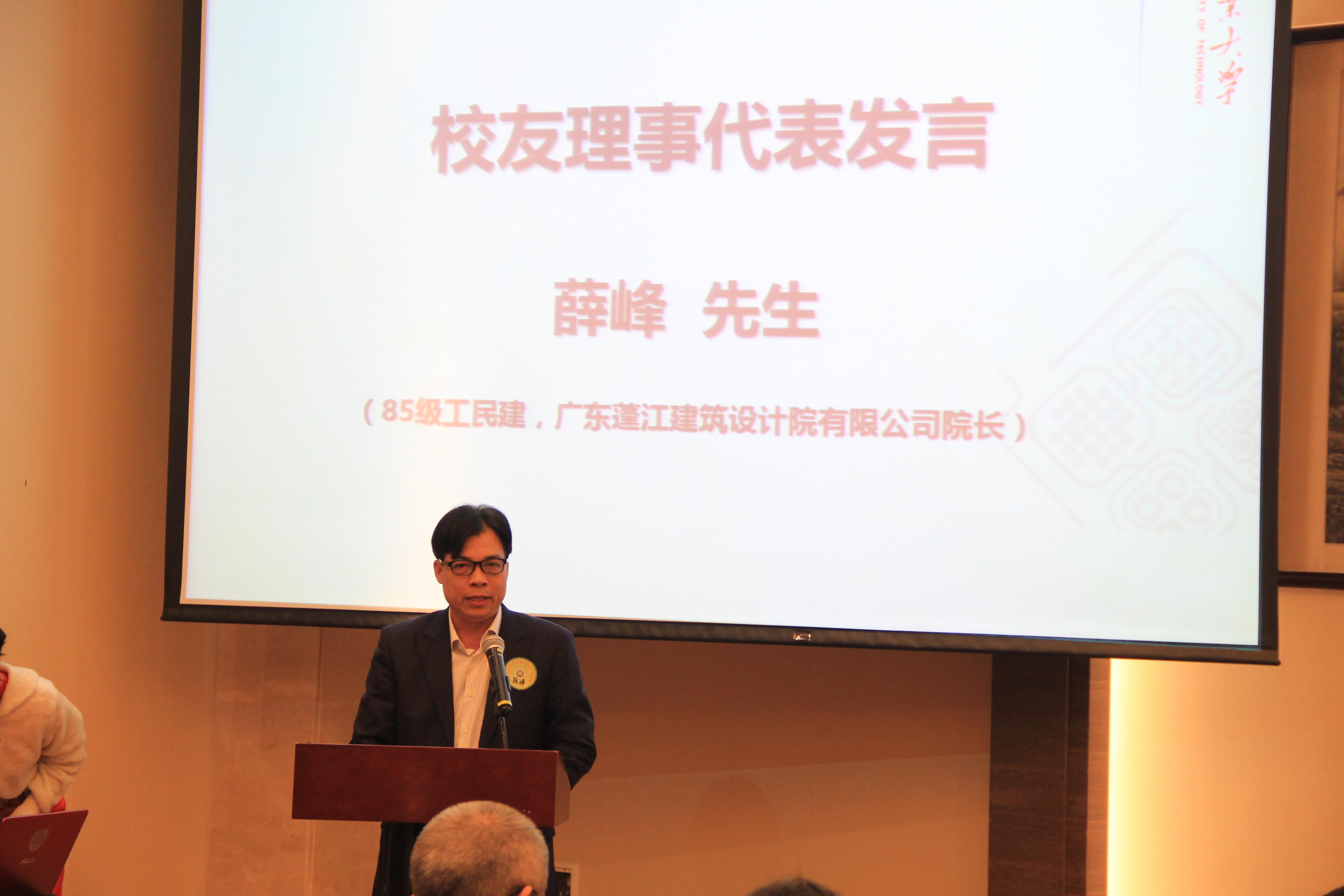 新葡京博彩(中国)官方网站